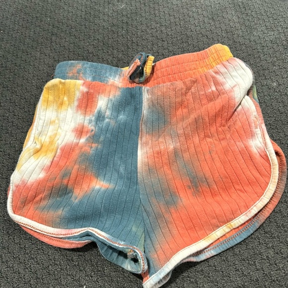 SHEIN Other - 🐸 10/$10 KIDS SALE - shorts